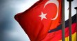 Alman Seyahat Acenteleri Birliği'nden Türkiye itirafı: Eski gücüne geri döndü