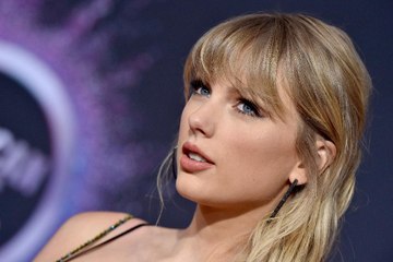 The Internet Is Coming to Taylor Swift’s Defense After an Alt-Right Troll Tweeted About Her Egg Count