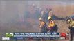Ag Report: Kern fire personnel starting controlled burns