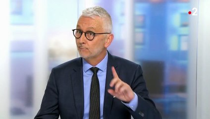 Retraites : quelles différences entre un enseignant du public et du privé ?