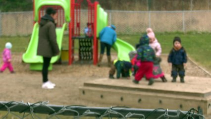 Un gouvernement caquiste à saveur libérale, selon Méganne Perry Mélançon