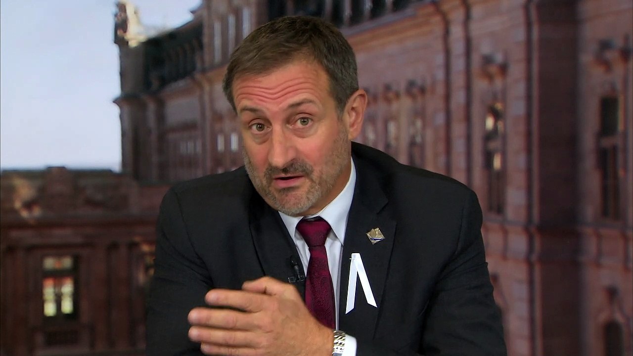 10 dec Bilan Sylvain Roy - visu HD