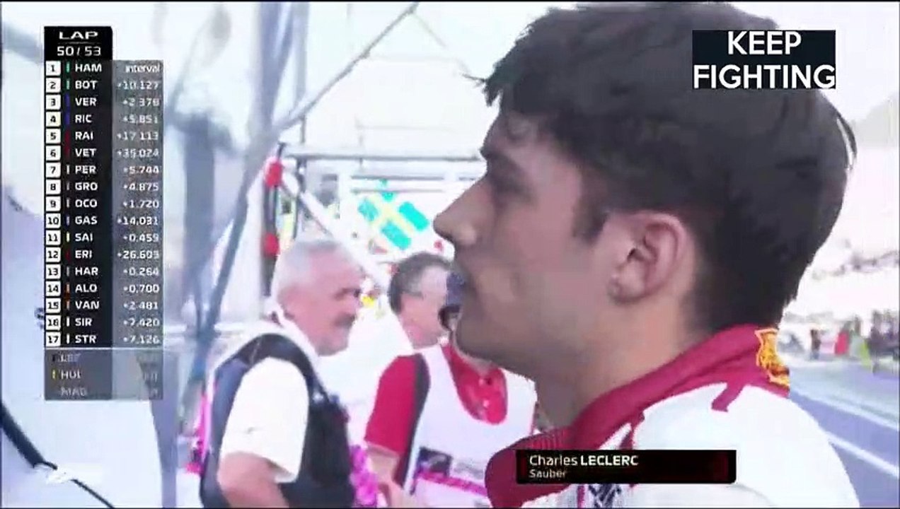 17 GP Japon 2018 p9