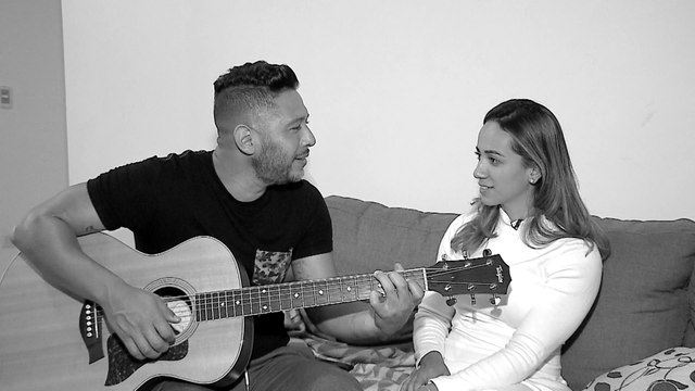 dbb-alonso-solis-abogado-101219