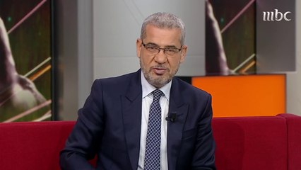 الآغا يدعو جمهور صدى الملاعب للتصويت في استفتاء أفضل لاعب عربي