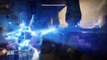 Destiny 2 INFINITE SUPER GLITCH *ALL CLASSES* - NERF THIS RIGHT NOW!  @BUNGIE