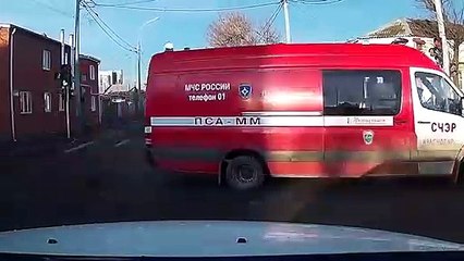 Car Crash Caught On Camera #24 | Safe Drive Save Life