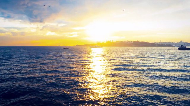 Elimi Bırakma 58. Bölüm Fragmanı