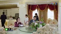 Yêu Anh Chỉ Là Đùa Tập 4 - HTV2 lồng tiếng tap 5 - Phim Thái Lan - Phim yeu anh chia la dua tap 4