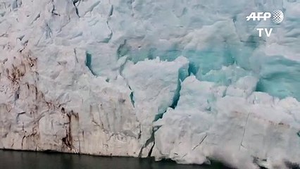 Mais rápido do que o esperado