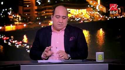 اللعيب يكشف سر طلب فايلر الاستغناء عن صالح جمعة