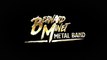 Le nouvel album de Bernard Minet version métal, dans les bacs le 14 février 2020