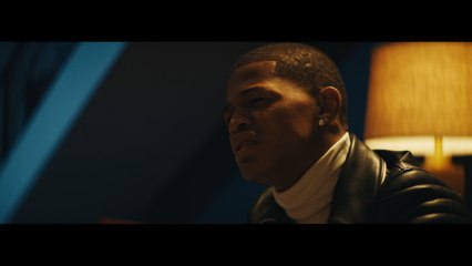 YK Osiris - Fake No Mo