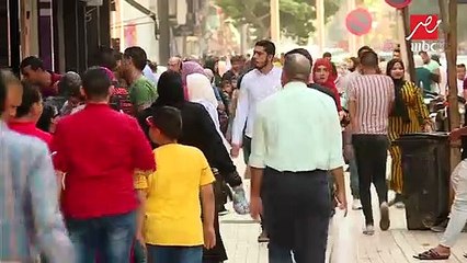 رسائل الجماهير لجوارديولا الغلابة رضا عبد العال