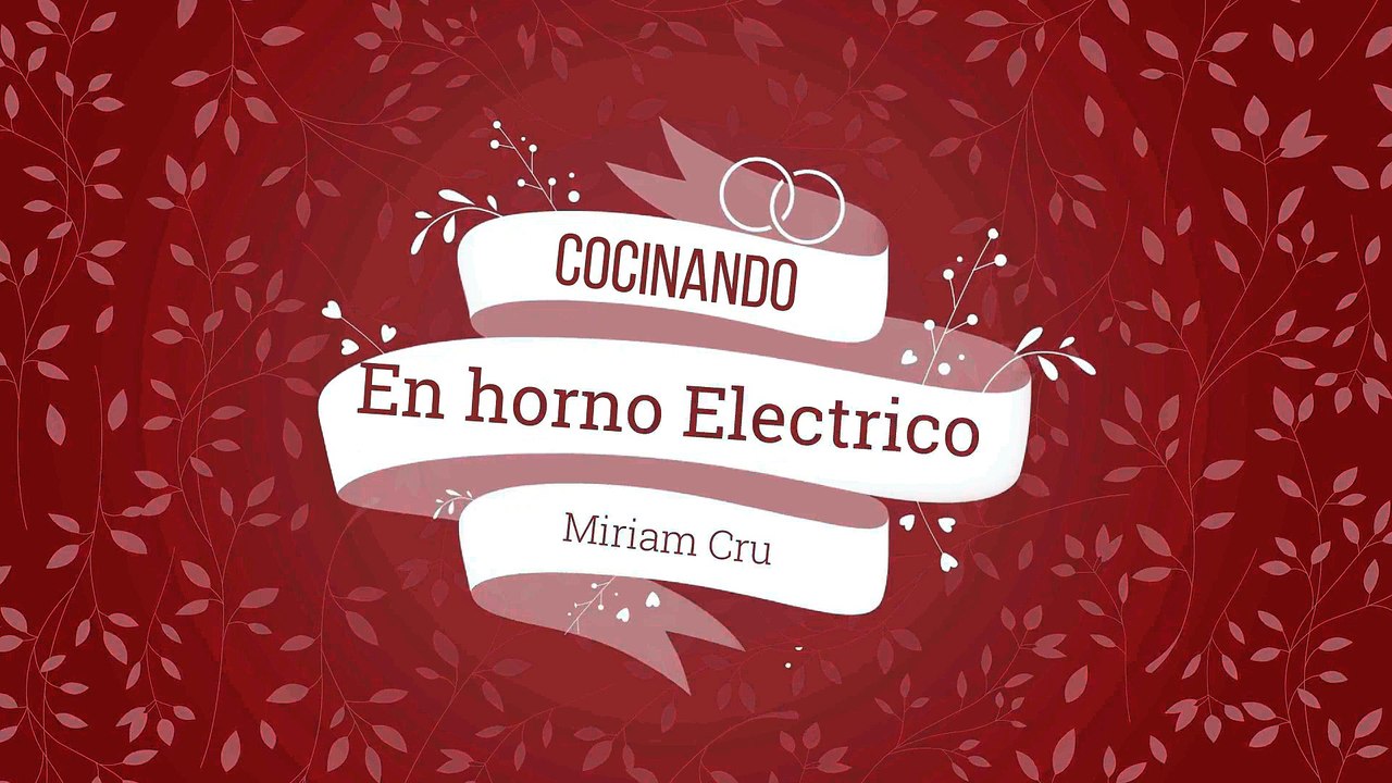 intro del canal