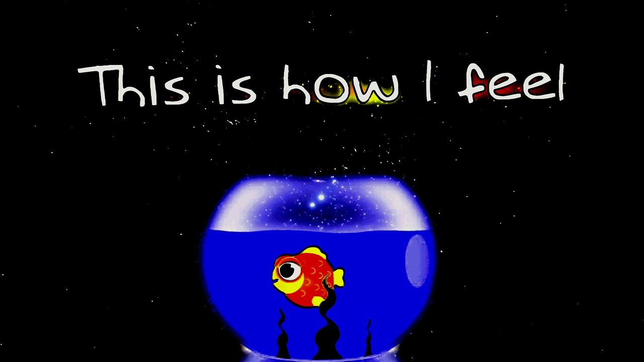 Daddy Was A Milkman feat. Brainstorm - This Is How I Feel (Kriss Tap Remix)