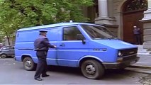 Poslednji krug u Monci 1989 - Ceo domaci film 2. deo