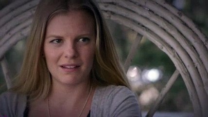 My Haunted House S02E07 The Whispering And Ethel