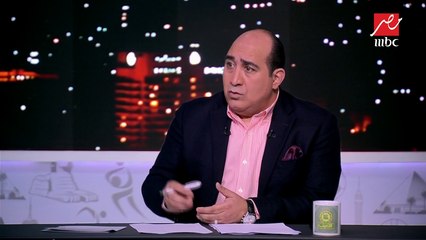 رضا عبد العال يكشف رأيه بوضوح في رحيل ميتشو والتعاقد مع كارتيرون