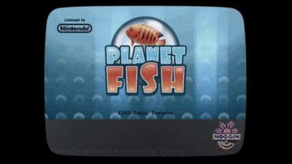 Sesame Street Episode 3162 (FULL)