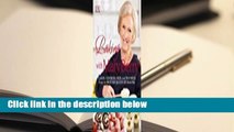 Full E-book  Baking with Mary Berry  Best Sellers Rank : #3