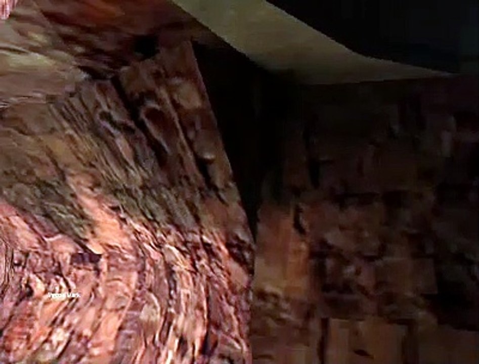 Half-Life (2008 Upload) - Black Mesa Inbound