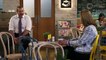 Neighbours Ep 8252 Tues, 10th Dec 2019 Neighbours 8252 Full
