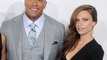 Dwayne Johnson Says His Ancestors Were 'Watching over' His 'Magical' Wedding