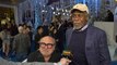 'Jumanji: The Next Level' Premiere: Danny DeVito And Danny Glover