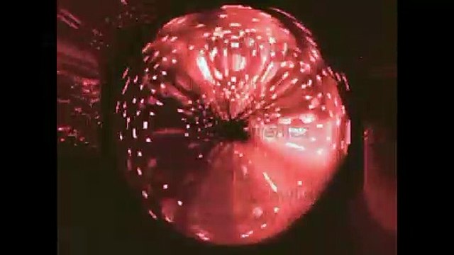 Fireflies Crawling My Way (Owl City & Limp Bizkit & Linkin Park)