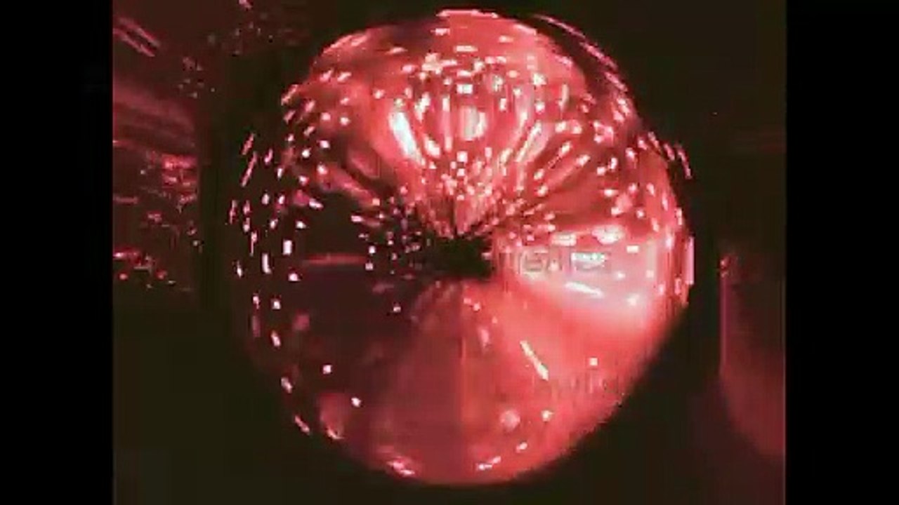 Fireflies Crawling My Way (Owl City & Limp Bizkit & Linkin Park)