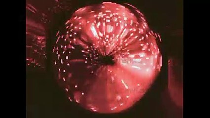 Fireflies Crawling My Way (Owl City & Limp Bizkit & Linkin Park)