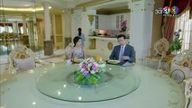 Yêu Anh Chỉ Là Đùa Tập 20 - HTV2 lồng tiếng tap 21 - Phim Thái Lan - Phim yeu anh chi la dua tap 20