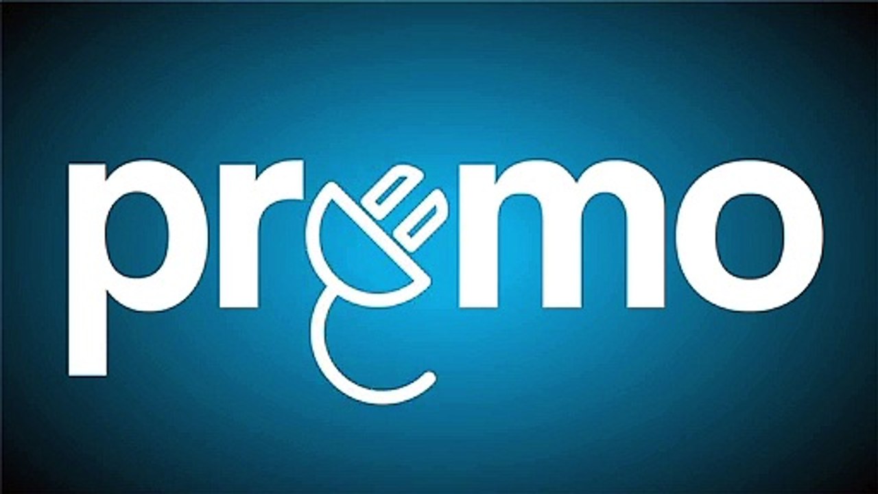 PROMO: Viendo Como en Fiesta de Oficina