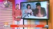 FIFIRAZZI: Coco Martin, Angelica Panganiban, magsasama sa isang pelikula