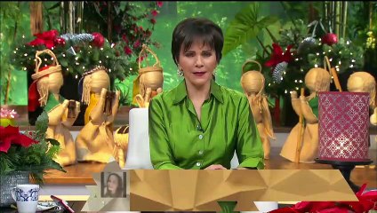 Aida Cuevas dispuesta a una reconciliación con su hermano Carlos. |  Ventaneando