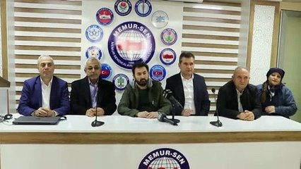 Download Video: 10 Aralık Dünya İnsan Hakları Günü etkinlikleri - ISPARTA