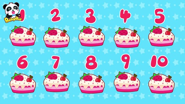 ¿Qué Es 0? | Aventura del Reino Mágico 5 | Dibujos Animados | Matemáticas Para Niños