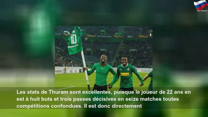 thuram donnez lui le ballon d or 5dc526a69b524