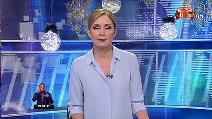 Audiencia de apelación en caso Espinel