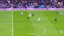 N'Golo Kante DESTROYING Great Players