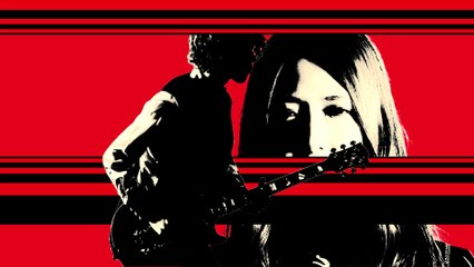 Glim Spanky - Heart Ga Sameru Maeni