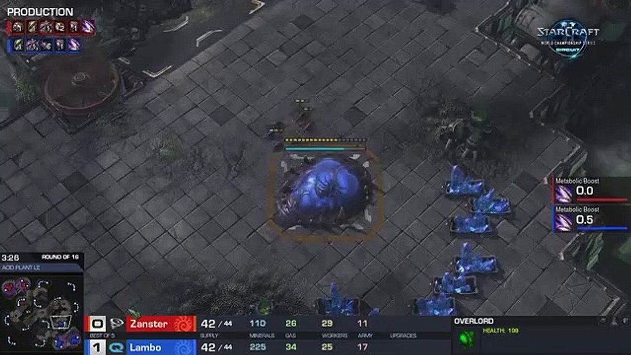 mbx兰博vs赞斯特ZvZ_3