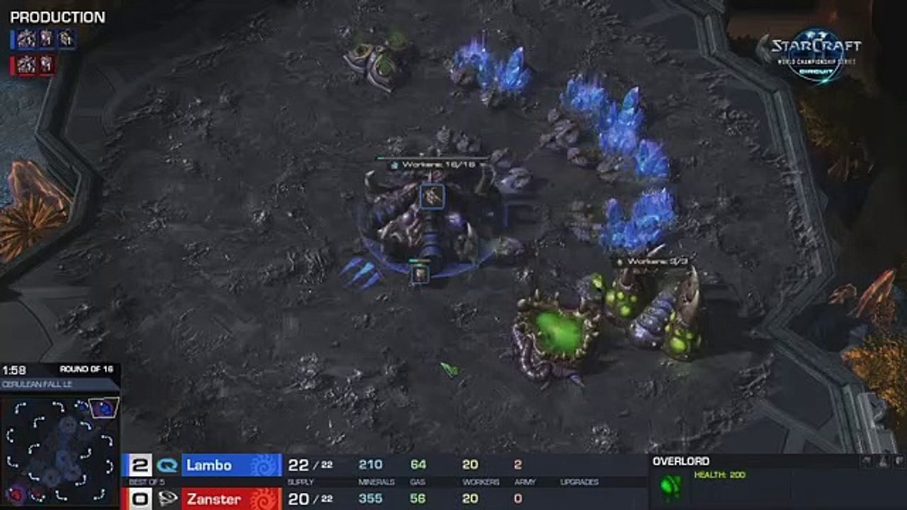 mbx兰博vs赞斯特ZvZ_4