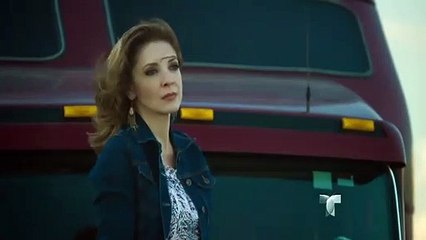 Eva La Trailera / Pronto Conocerás A Eva La Trailera / TELEMUNDO HD