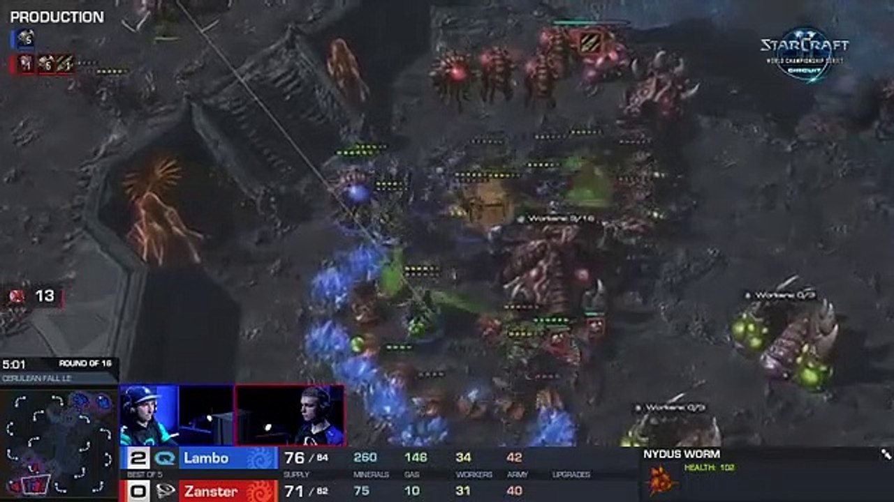 mbx兰博vs赞斯特ZvZ_5