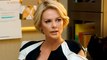 Bombshell with Charlize Theron - 