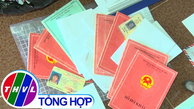 Đời sống pháp luật: Hướng dẫn mới về xử lý tội cho vay nặng lãi