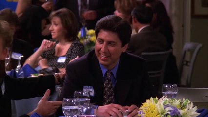 TMAR - TEMPORADA 2 EPISÓDIO 10 ( HD ) - REENCONTRANDO AMIGOS DA ESCOLA ( PARTE 1 )