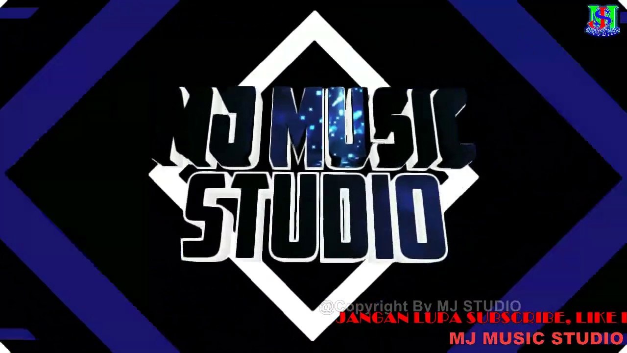 Grebek Lagu | Kehidupan By U9 | by using FLStudio12